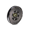 Schaeffler LuK Zotrvačník Schaeffler LuK 415 0456 10 Schaeffler LuK Zotrvačník Schaeffler LuK 415 0456 10