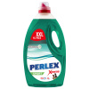 Perlex Xtreme Sport gél 66 PD 4 l Perlex Xtreme Sport gél 66 PD 4 l