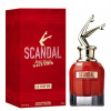 Jean Paul Gaultier Scandal Le Parfum parfumovaná voda dámska 80 ml Jean Paul Gaultier Scandal Le Parfum parfumovaná voda dámska 80 ml