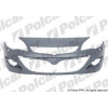 Predný nárazník Opel Astra J POLCAR 55110724 (Predný nárazník Opel Astra J POLCAR 55110724) Predný nárazník Opel Astra J POLCAR 55110724 (Predný nárazník Opel Astra J POLCAR 55110724)