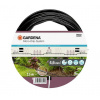 GARDENA Systém Micro-Drip zavlažovací trubka 4,6 mm Délka hadice: 15 m 01362-20 GARDENA Systém Micro-Drip zavlažovací trubka 4,6 mm Délka hadice: 15 m 01362-20