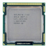 INTEL CORE i5 i5-650 LGA1156 3.2GHz SLBTJ INTEL CORE i5 i5-650 LGA1156 3.2GHz SLBTJ