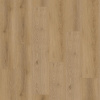 CHECK • Premium | 2077 Altenwald Oak CHECK • Premium | 2077 Altenwald Oak
