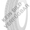 Pirelli 215/55R17 98 W PIRELLI - CINTURATO (C3) XL (TL) 215/55 R17 98W Pirelli 215/55R17 98 W PIRELLI - CINTURATO (C3) XL (TL) 215/55 R17 98W