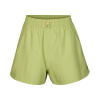 Dámské kraťasy Fox W Survivalist Short L Dámské kraťasy Fox W Survivalist Short L