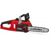 EINHELL Reťazová píla AKU FORTEXXA 18/30 Li-Solo, 4600010 (bez AKU) 4600010 EINHELL Reťazová píla AKU FORTEXXA 18/30 Li-Solo, 4600010 (bez AKU) 4600010