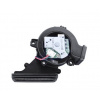 ETA ventilátor pre 2512 Aron ETA ventilátor pre 2512 Aron