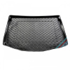 Plastová vaňa do kufra SsangYong Tivoli Grand 2021- (horní dno, bez protiskluzu) 102811 Plastová vaňa do kufra SsangYong Tivoli Grand 2021- (horní dno, bez protiskluzu) 102811