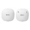 Aruba AP-655 (RW) Tri-radio 4x4:4 802.11ax Wi-Fi 6E Internal Antennas Campus AP RENEW R7J38A Aruba AP-655 (RW) Tri-radio 4x4:4 802.11ax Wi-Fi 6E Internal Antennas Campus AP RENEW R7J38A