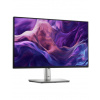 Dell P2425HE 23,8 IPS FHD 100Hz 5ms Black 3RNBD A-210-BMJB Dell P2425HE 23,8 IPS FHD 100Hz 5ms Black 3RNBD A-210-BMJB