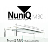 GAON NuniQ M30 LED Light WRGB GAON NuniQ M30 LED Light WRGB