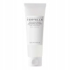 SKIN1004 Madagascar Centella Tone Brightening Cleansing Gel Foam 125 ml SKIN1004 Madagascar Centella Tone Brightening Cleansing Gel Foam 125 ml