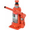 Zdvihák Strend Pro Premium, 10 ton, 200-405 mm, hydraulický Zdvihák Strend Pro Premium, 10 ton, 200-405 mm, hydraulický