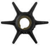 Quicksilver | impeller Quicksilver | impeller