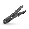 BORMANN Pro Krimpovacie kliešte -20cm (BHT7348) BORMANN Pro Krimpovacie kliešte -20cm (BHT7348)