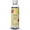 Yankee Candle Náplň do difuzéra Ľadová limonáda 200 ml Yankee Candle Náplň do difuzéra Ľadová limonáda 200 ml