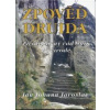Jaroslav Jan Johann: Zpověď druida (kniha o životodárném  Jaroslav Jan Johann: Zpověď druida (kniha o životodárném