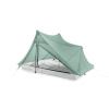 Zpacks Pivot Duo Tent Spruce Green w/ Standard Floor Zpacks Pivot Duo Tent Spruce Green w/ Standard Floor