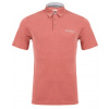 Columbia Nelson Point™ Polo Veľkosť: XL Columbia Nelson Point™ Polo Veľkosť: XL