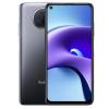 Xiaomi Redmi Note 9T 5G 4GB/128GB, Černá