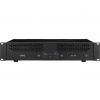 Monacor STA-700 Monacor STA-700