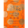 NEW RETRO: 20th Anniversary Edition NEW RETRO: 20th Anniversary Edition