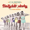 Nestydaté plavky Nestydaté plavky