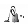 Vysavač Electrolux 300 Clean EB31C1UG, šedý Vysavač Electrolux 300 Clean EB31C1UG, šedý
