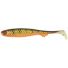 Fox Rage Slick Shad 11cm Ostriež Prírodný Fox Rage Slick Shad 11cm Ostriež Prírodný