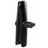 Dĺžka ramena 6 palcov RAM MOUNTS RAM-B-201U-C (Dĺžka ramena 6 palcov RAM MOUNTS RAM-B-201U-C) Dĺžka ramena 6 palcov RAM MOUNTS RAM-B-201U-C (Dĺžka ramena 6 palcov RAM MOUNTS RAM-B-201U-C)