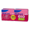 MoliCare Premium lady pad 2 kvapky DUOPACK inkontinenčné vložky (zľava -50% na 2. balenie) 2x12 ks, 1x1 set MoliCare Premium lady pad 2 kvapky DUOPACK inkontinenčné vložky (zľava -50% na 2. balenie) 2x12 ks, 1x1 set