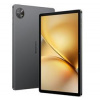 BLACKVIEW Zeno 10 5G SET 8GB/256GB 11 ,BLACK,IPS 1920x1080,Unisoc T765 Octa 2.3GHz,13MP/16MP camera,8800mAh,Andr 15 BLACKVIEW Zeno 10 5G SET 8GB/256GB 11 ,BLACK,IPS 1920x1080,Unisoc T765 Octa 2.3GHz,13MP/16MP camera,8800mAh,Andr 15