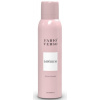 BI-ES dezodorant Fabio Verso Imperium 150 ml BI-ES dezodorant Fabio Verso Imperium 150 ml