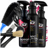 K2 ROTON PRO NA DISKY 1L KRVAVÝ EFEKT PURIO APC ŠTETCE DETAILINGOVÁ KEFA SADA K2 ROTON PRO NA DISKY 1L KRVAVÝ EFEKT PURIO APC ŠTETCE DETAILINGOVÁ KEFA SADA