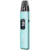 VOOPOO ARGUS G3 elektronická cigareta 1500mAh Snow Blue 1ks VOOPOO ARGUS G3 elektronická cigareta 1500mAh Snow Blue 1ks