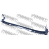 Predné oblożenie FEBEST GmbH 0236-N16F Predné oblożenie FEBEST GmbH 0236-N16F