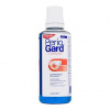 Colgate Perio Gard Gum Protection Mouthwash zklidňující ústní voda proti problémům s dásněmi 400 ml