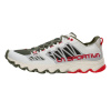 La Sportiva Helios III - Chalk/Cypress - men´s 45 La Sportiva Helios III - Chalk/Cypress - men´s 45