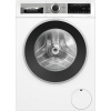 BOSCH WGG244Z2CS Séria 6 - Spredu plnená práčka - 9 kg - 1400 otáček za minutu BOSCH WGG244Z2CS Séria 6 - Spredu plnená práčka - 9 kg - 1400 otáček za minutu