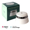 frient Intelligent Smoke Alarm (SMSZB-120), Zigbee dymový senzor FRIENT-SMSZB-120-20209600-973 frient Intelligent Smoke Alarm (SMSZB-120), Zigbee dymový senzor FRIENT-SMSZB-120-20209600-973