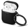Spigen AirPods Case Urban Fit 074CS27030 Spigen AirPods Case Urban Fit 074CS27030