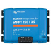 Victron BlueSolar 150/35 MPPT solární regulátor SCC020035000 Victron BlueSolar 150/35 MPPT solární regulátor SCC020035000