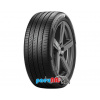 Pirelli POWERGY 235/40 R19 96Y, XL* #B,A,B(70dB)