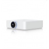 Ubiquiti UPL-Amp-W - PowerAmp, biely Ubiquiti UPL-Amp-W - PowerAmp, biely