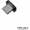 YubiKey 5C Nano FIPS, USB-C YubiKey 5C Nano FIPS YubiKey 5C Nano FIPS, USB-C YubiKey 5C Nano FIPS