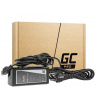 Green Cell PRO Charger / AC Adapter 20V 3.25A 65W for Lenovo B50-80 G50 G50-30 V130-15IKB V310-15IKB IdeaPad S500 ThinkPad S540 Green Cell PRO Charger / AC Adapter 20V 3.25A 65W for Lenovo B50-80 G50 G50-30 V130-15IKB V310-15IKB IdeaPad S500 ThinkPad S540