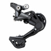 Prehadzovačka SHIMANO Deore RD-M4120 SGS 10/11s Prehadzovačka SHIMANO Deore RD-M4120 SGS 10/11s