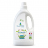 Cleanee ECO Aviváž jemný balzám 1,5 l Cleanee ECO Aviváž jemný balzám 1,5 l