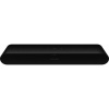 Ray Black Sonos (Ray Black) Ray Black Sonos (Ray Black)
