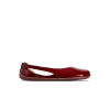 Barefoot baleríny Be Lenka - Bellissima 3.0 Burgundy Veľkosť: 41 Barefoot baleríny Be Lenka - Bellissima 3.0 Burgundy Veľkosť: 41